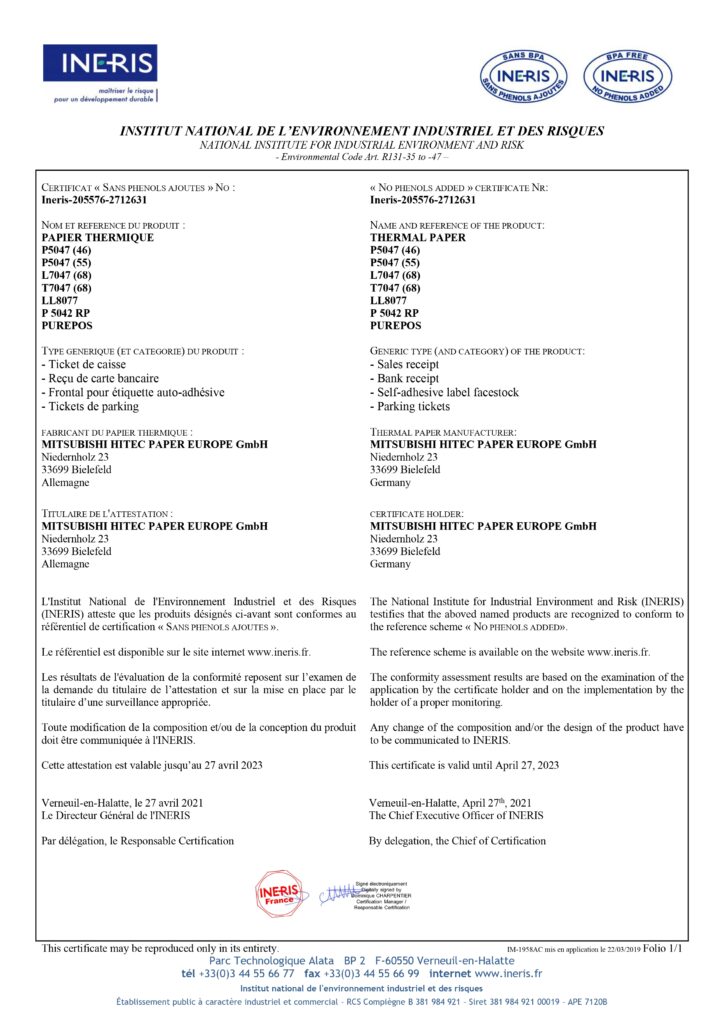 call-service.com.pl