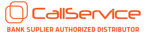csrp.com.pl