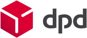 call-service.com.pl