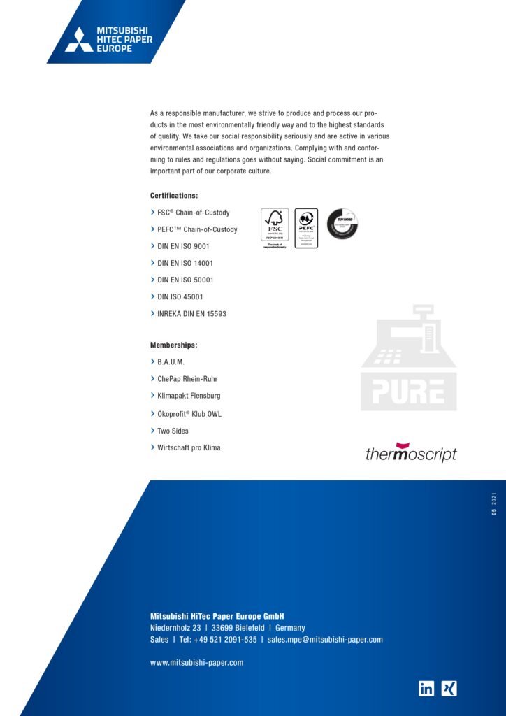 call-service.com.pl