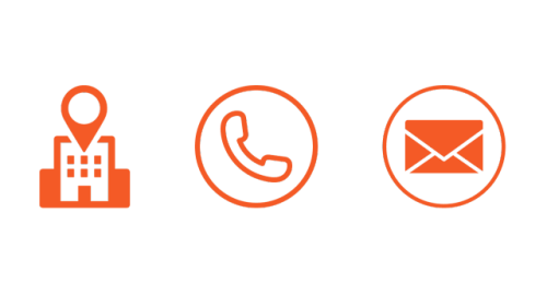 call-service.com.pl